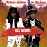 Anthony Hamilton feat. Rick James