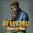Dx Nuvunga feat. Shellsy Baronet