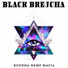 Black Brejcha