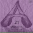 Zlatin
