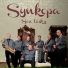 Synkopa