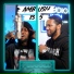 Fumez The Engineer, Ambush Buzzworl, 135 Buzzworl