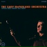 The Gary McFarland Orchestra feat. Bill Evans