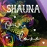 Shauna