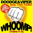 Dj Vader vs. Doodge & Viper feat. Tag Team