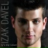 Izak Davel
