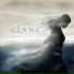 Elane [vkhp.net] [http: musvkontakte.ru]