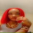 Inka Delli