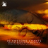 Mantra Yoga Music Oasis