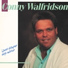 Conny Walfridsson feat. Conny Walfridson