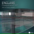 Enclave