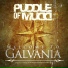Puddle of Mudd