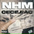 Cece.Eac