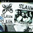 Slank