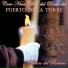 Coro Ntra. Sra. del Rocio del Puerto de la Torre