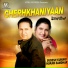 Sudesh Kumari, Hukam Samdhar