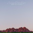 SunsetVertigo