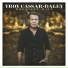 Troy Cassar-Daley feat. Jimmy Barnes