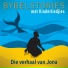 Bybelstories Met Kinderliedjies