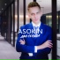 ASOKIN