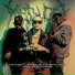 chunya33 feat. Richie Smilez, RoseFlav