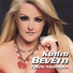 KALIA BENETH ESOFILLO