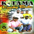 K- TAMA BAND
