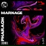 Marnage