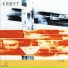 Krøyt