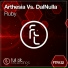 Arthesia Vs DalNulla
