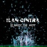 Ilan Cintra