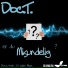 Doc.T.