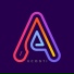 Acosti