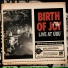 Birth Of Joy