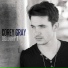 Corey Gray