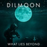 Dilmoon