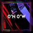 colorfiction