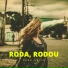 Xana Gallo feat. Diogo Strausz