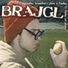 Brajgl