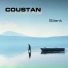 Coustan