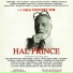 The "Gala Concert for Hal Prince" Company