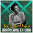 Toña La Negra