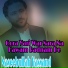 Naseebullah Hassand