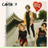 Caveboy