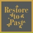 Restore To Past