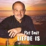 Piet Smit