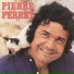 Pierre Perret