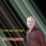 Farhad Zirak