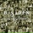 B-siden