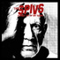 Thee Spivs